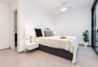 Nieuw Gebouw - Villas - Pilar de la Horadada