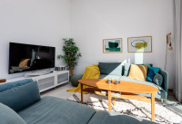 Nieuw Gebouw - Villas - Pilar de la Horadada