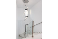 Nieuw Gebouw - Villas - Pilar de la Horadada