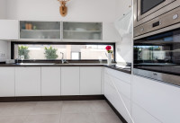 Nieuw Gebouw - Villas - Pilar de la Horadada