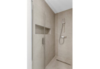 Nieuw Gebouw - Villas - Pilar de la Horadada