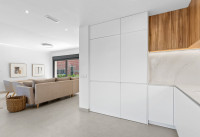 Nieuw Gebouw - Villas - Pilar de la Horadada