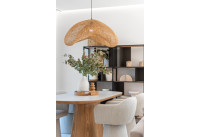 Nieuw Gebouw - Villas - Pilar de la Horadada