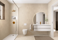 Nieuw Gebouw - Villas - Pilar de la Horadada