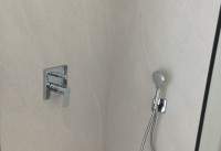 Nieuw Gebouw - Villas - Pilar de la Horadada
