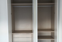 Nieuw Gebouw - Villas - Pilar de la Horadada