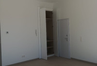 Nieuw Gebouw - Villas - Pilar de la Horadada