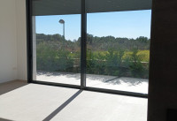 Nieuw Gebouw - Villas - Pilar de la Horadada