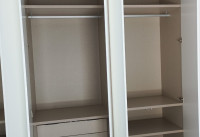 Nieuw Gebouw - Villas - Pilar de la Horadada