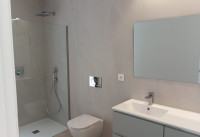 Nieuw Gebouw - Villas - Pilar de la Horadada