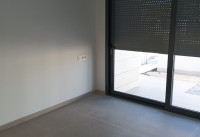 Nieuw Gebouw - Villas - Pilar de la Horadada