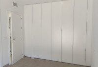 Nieuw Gebouw - Villas - Pilar de la Horadada