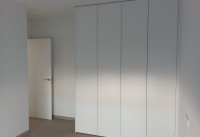 Nieuw Gebouw - Villas - Pilar de la Horadada
