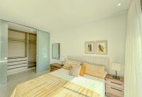 Nieuw Gebouw - Villas - Pinar de Campoverde