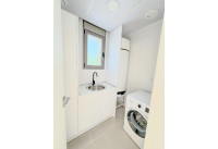 Nieuw Gebouw - Villas - Pinar de Campoverde