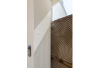 Nieuw Gebouw - Villas - Polop