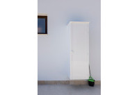 Nieuw Gebouw - Villas - Polop