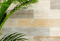 Nieuw Gebouw - Villas - Polop