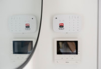 Nieuw Gebouw - Villas - Polop