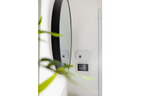 Nieuw Gebouw - Villas - Polop