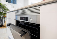 Nieuw Gebouw - Villas - Polop