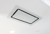 Nieuw Gebouw - Villas - Polop