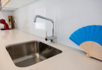 Nieuw Gebouw - Villas - Polop