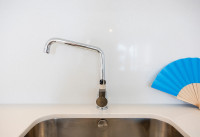 Nieuw Gebouw - Villas - Polop