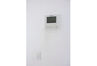 Nieuw Gebouw - Villas - Polop