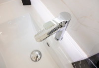 Nieuw Gebouw - Villas - Polop