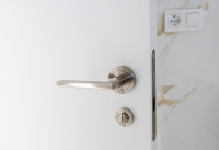 Nieuw Gebouw - Villas - Polop