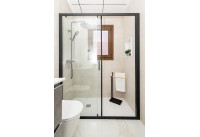 Nieuw Gebouw - Villas - Polop