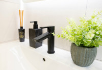 Nieuw Gebouw - Villas - Polop