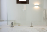 Nieuw Gebouw - Villas - Polop