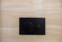 Nieuw Gebouw - Villas - Polop