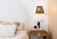 Nieuw Gebouw - Villas - Polop