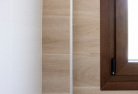 Nieuw Gebouw - Villas - Polop