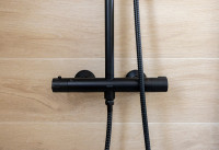 Nieuw Gebouw - Villas - Polop