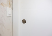 Nieuw Gebouw - Villas - Polop