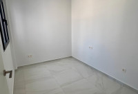 Nieuw Gebouw - Villas - Polop