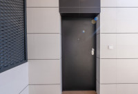 Nieuw Gebouw - Villas - Polop