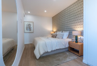 Nieuw Gebouw - Villas - Polop