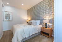 Nieuw Gebouw - Villas - Polop