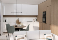 Nieuw Gebouw - Villas - Rojales