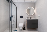 Nieuw Gebouw - Villas - Rojales