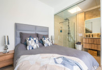 Nieuw Gebouw - Villas - Roldán