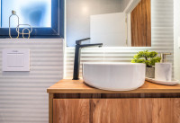 Nieuw Gebouw - Villas - Roldán