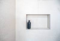 Nieuw Gebouw - Villas - Roldán