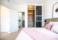 Nieuw Gebouw - Villas - Roldán