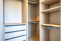 Nieuw Gebouw - Villas - Roldán